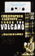 Under the Volcano