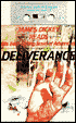 Deliverance