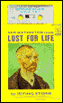 Lust for Life