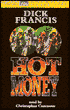 Hot Money