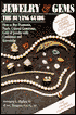 Jewelry & Gems: The Buying Guide