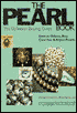 Pearl Book - the Definitive Buying Guide: How to Select, Buy, Care for and Enjoy Pearls