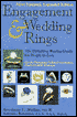 Engagement and Wedding Rings: The Definitive Buying Guide for People in Love