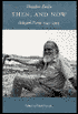 Then, and Now: Selected Poems 1943-1993