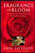 Fragrance in Bloom: Cultivating the Scented Garden Throughout the Year