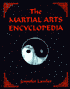 Martial Arts Encyclopedia