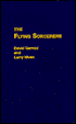 The Flying Sorcerers