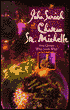 John Sarich at Chateau Ste. Michelle: For Cooks Who Love Wine