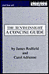 The Tenth Insight - Holding the Vision (A Concise Guide)