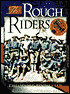 Rough Riders