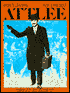 Clement Attlee
