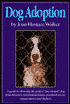Dog Adoption