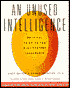 An Unused Intelligence: Physical Thinking for 21st Century Leadership: Physical Thinking for 21st Century Leadership