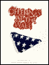 Offerings at the Wall: Artifacts from the Vietnam Veterans Memorial Collection