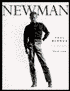 Paul Newman: A Biography