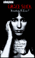 Somebody to Love?: A Rock-and-Roll Memoir (2 Cassettes)