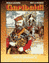 Giuseppe Garibaldi
