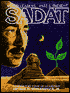Anwar Sadat