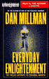 Everyday Enlightenment: The Twelve Gateways to Personal Growth