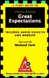 Great Expectations
