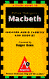 Macbeth (1 Cassette)