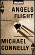 Angels Flight (Harry Bosch Series #6)