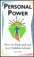 Personal Power