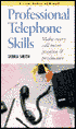 Professional Telephone Skills
