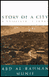 Story of a City: A Childhood in Amman
