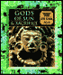 Gods of Sun and Sacrifice: Aztec and Maya Myth