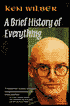 A Brief History of Everything