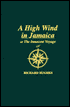 A High Wind in Jamaica: or the Innocent Voyage