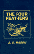The Four Feathers