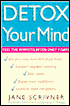 Detox Your Mind