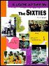 The Sixties