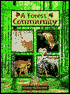 Forest Community