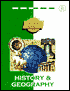 Gilded Age to Progressive Era