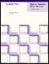 A Literature Guide to Roll of Thunder, Hear My Cry by Mildred D. Taylor