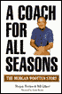 A Coach for All Seasons: The Morgan Wootten Story