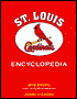 St. Louis Cardinals Encyclopedia
