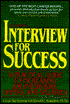 Interview for Success (Sixth Edition)