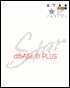 dBASE III Plus