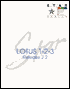 Lotus 1-2-3 Release 2.2