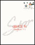 dBase IV Version 1.1
