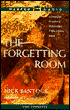 Forgetting Room (1 Cassette)