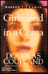 Girlfriend in a Coma (2 Cassettes)