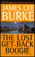 The Lost Get-Back Boogie