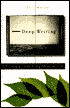 Deep Writing: 7 Priniciples That Bring Ideas to Life