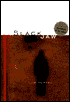 Slackjaw: A Memoir