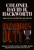 Hazardous Duty